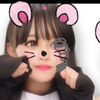 あき