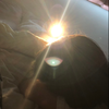 みく