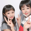 まゆ