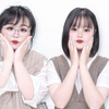 ふうな