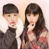 たまちゃん