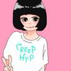 Ｏ屋