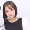 Mamiko