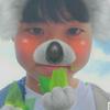 MION🎀あいふぁむ🍎しゅが子💡