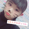 NoA︎︎︎︎✌︎︎︎✌︎︎︎︎︎