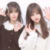 Meicha0505