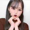 みく🐯💛