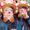 ❤︎suzu❤︎