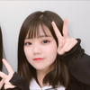 ひなた🧜‍♀️☀️
