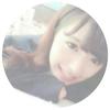 恋 依 奈🐰📛🔥 休 止 待っててごめん
