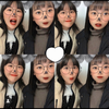 N♡N♡M♡