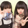 めぐ