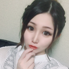 七瀬りの