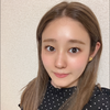 【初日】いとちゃん🥰🌈#ミス唐揚げ