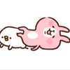 🐻まっち🐻