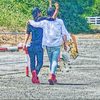 木村魁