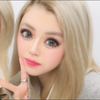 アリエル 🧜🏼‍♀️💖 #nuts