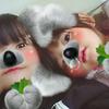 あいもも💄💋🙉🙈🙊