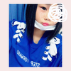 まゆ