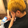 みゆ