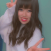✌︎미 즈 기㌥✌︎c.1116