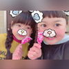 💙あおいろ💙