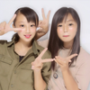 まこ¨̮