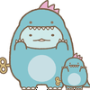 みぃま