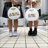 もえか