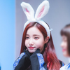 テヒョナ🌷