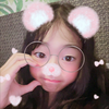 マキ🐥🍭