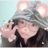 Maki🥱💗