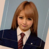 ︎︎︎︎❤︎