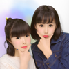 まい