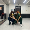 マナミ