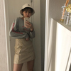 みずきㅤ