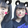 ☺︎︎みさき☺︎︎