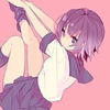 ふぃー