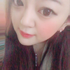 Himarima@