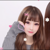 🕺🦒🥔あかね💫