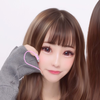 🕺🦒🥔あかね💫