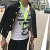 👦圭斗👦🚹🐬としにい🐬🚹