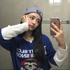 이 부미