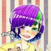さらさらくん🍼♡
