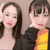 ちゆ