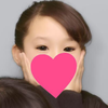 Manaka👻💜