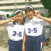 Haru¨̮ )/