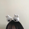 き