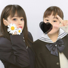 ユーザーアイコン