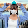 り お ん